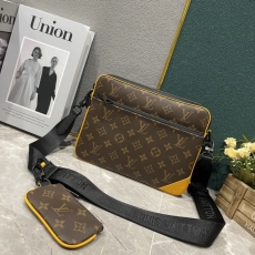 Louis Vuitton Satchel Bags